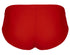 Clever 519967 7PK Pride Briefs Color Multi-colored